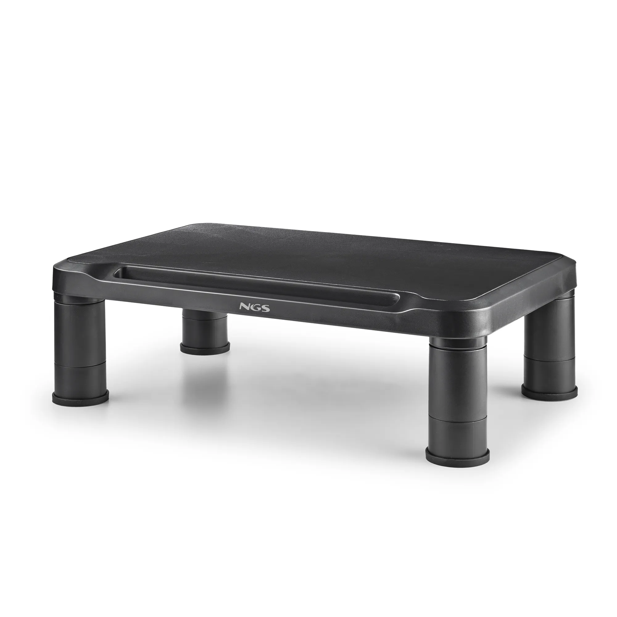 NGS SCREEN STAND NGS-STAND-0057 Monitör Montaj ve Standları