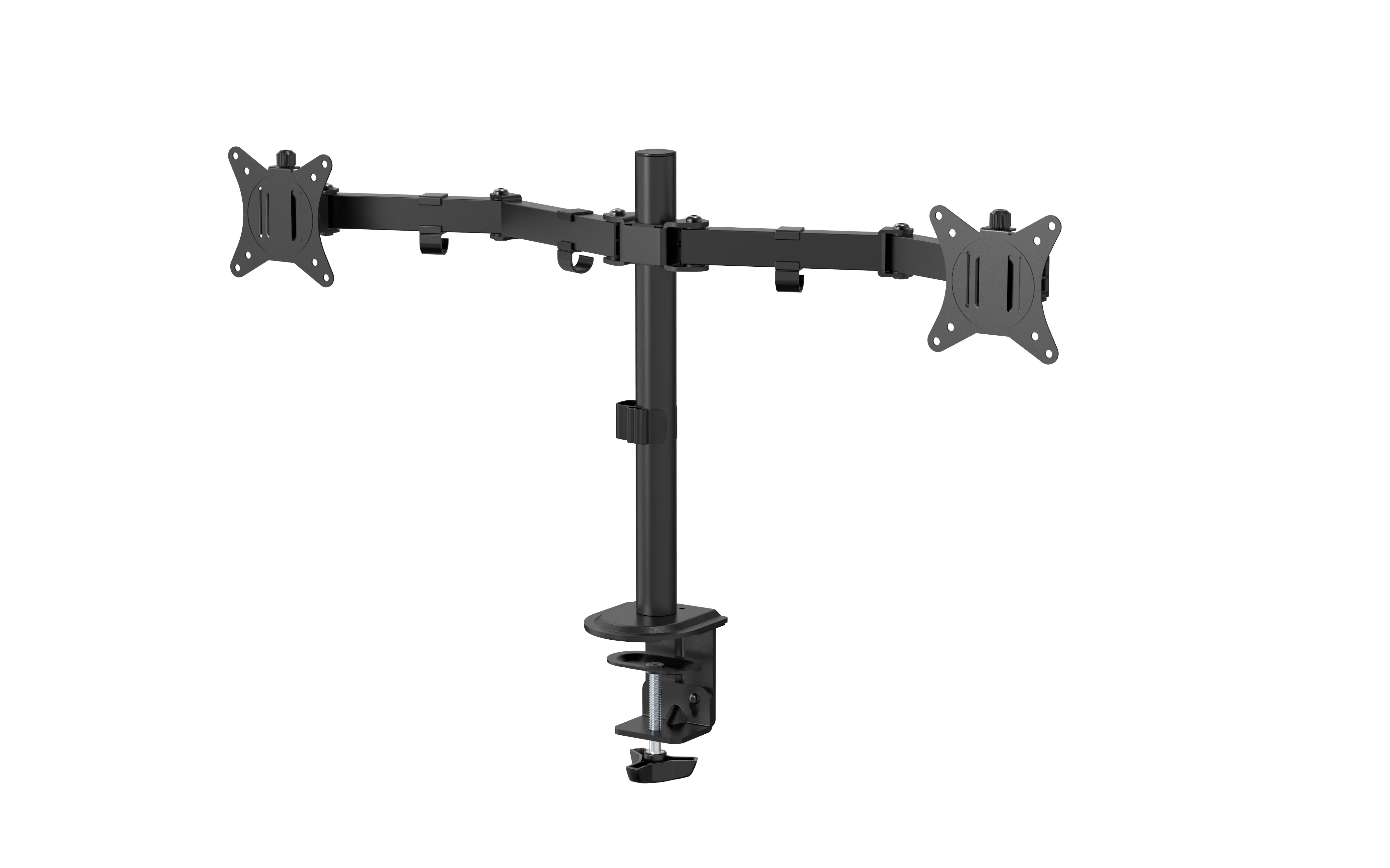 Origin Storage DS2FSD-2E-OS Monitör Montaj ve Standları