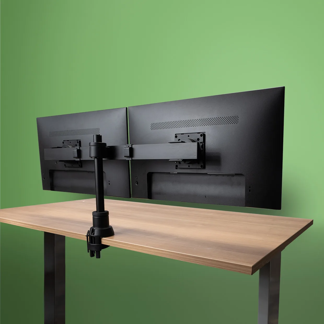 R-Go Tools R-Go Smartbar Basic RGOBA04SBBL Monitör Montaj ve Standları