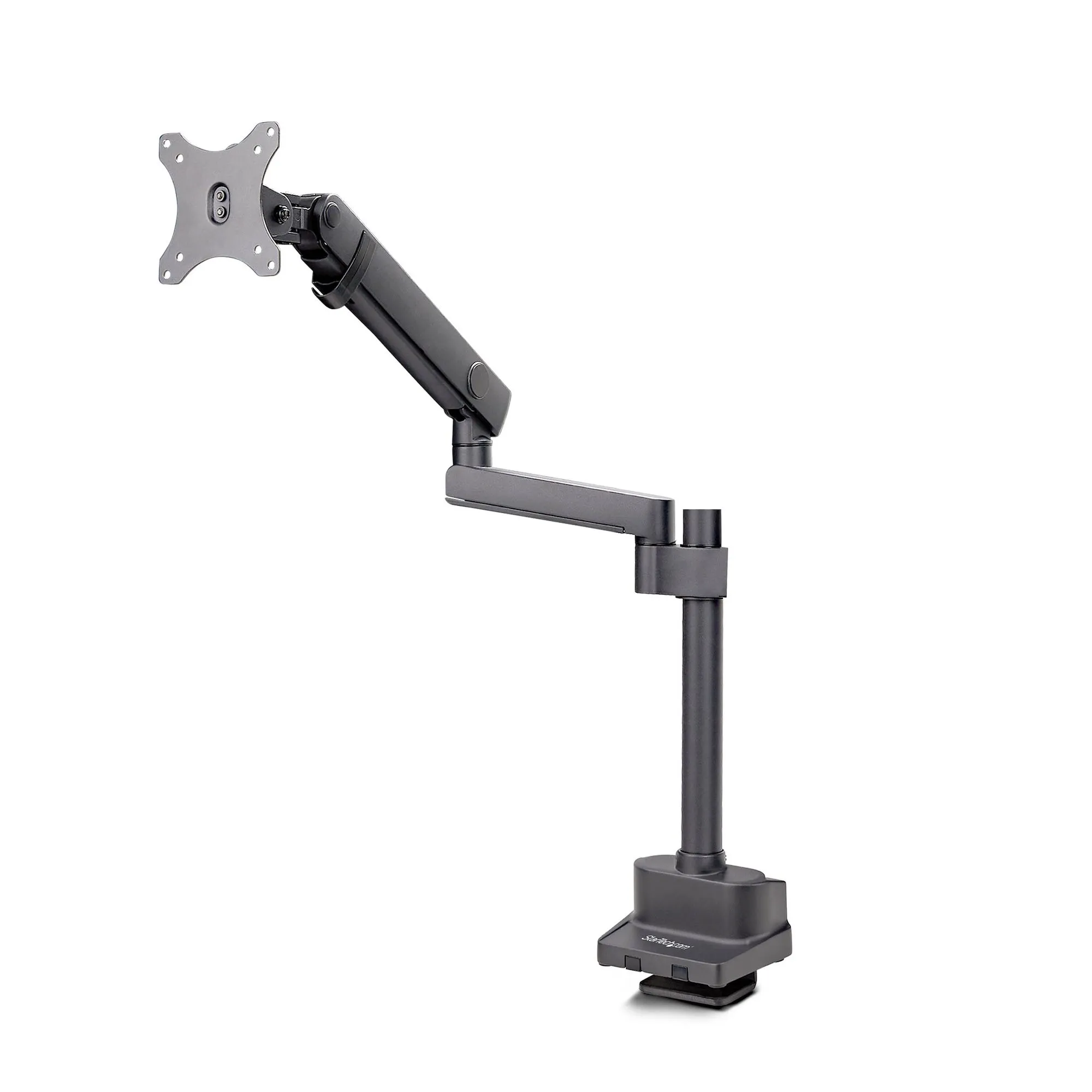 ARMPIVOT2 Monitör Monitör Montaj ve Standları