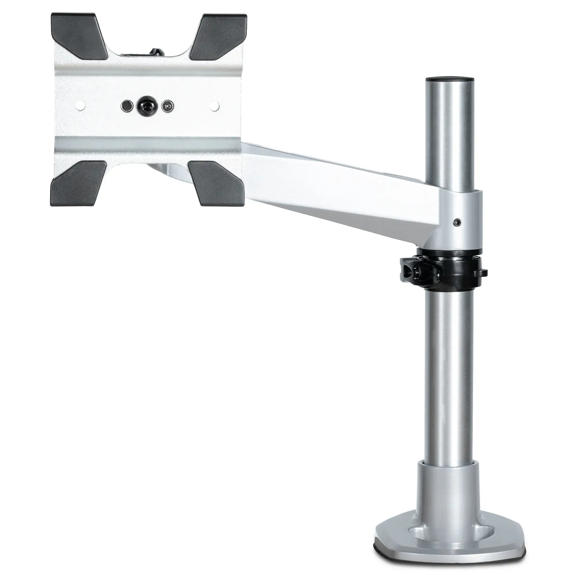 StarTech.com ARMPIVOTB2 Monitör Montaj ve Standları