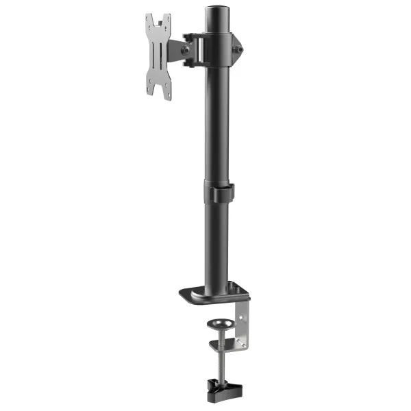 Techly ICA-LCD 510BK Monitör Montaj ve Standları