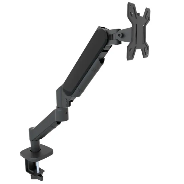 Techly ICA-LCD 517 Monitör Montaj ve Standları