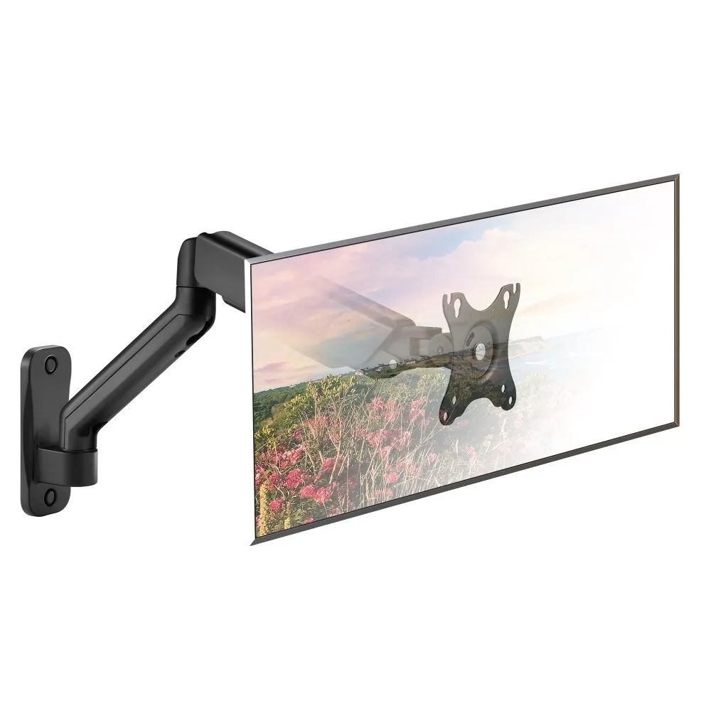 Techly ICA-LCD G112E Thumbnail 1