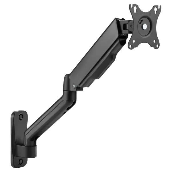 Techly ICA-LCD G112E Monitör Montaj ve Standları