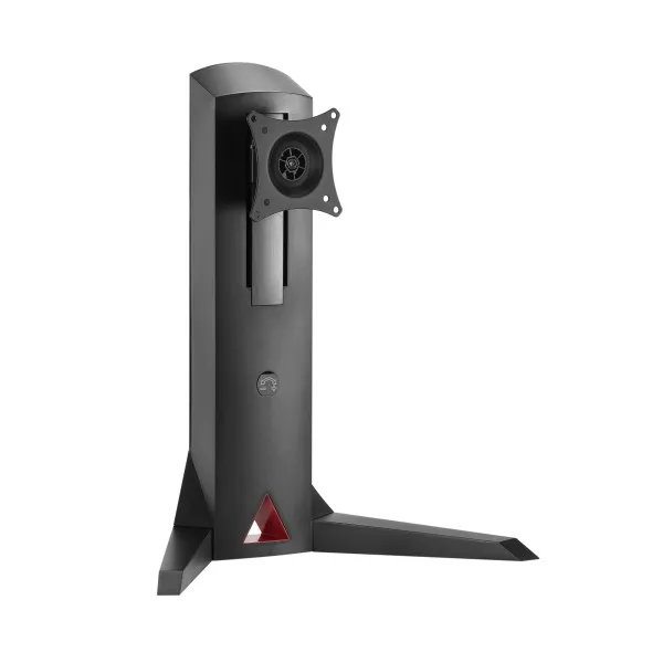 ICA-LCD G27 Monitör Monitör Montaj ve Standları