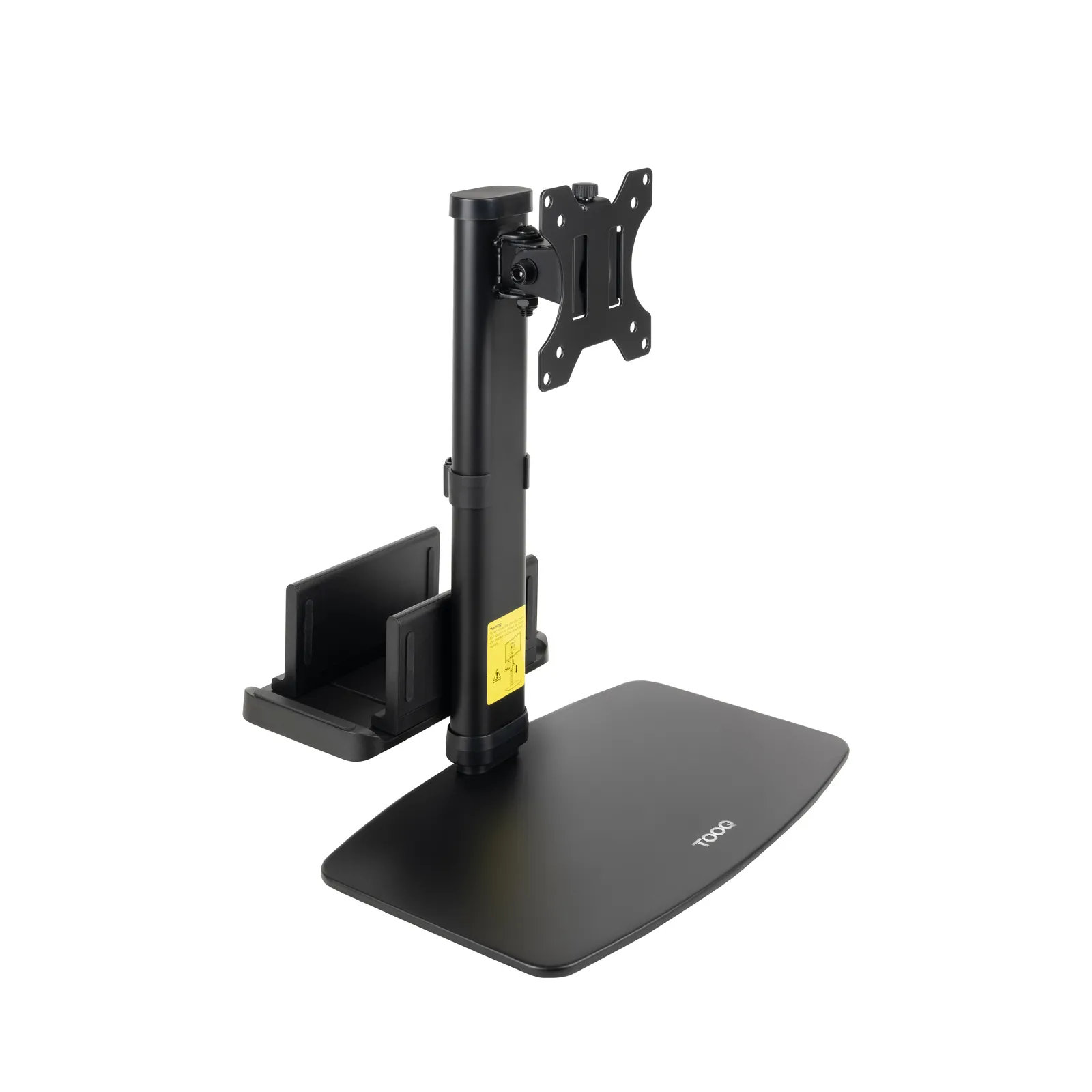 DB1128TN-B Monitör Monitör Montaj ve Standları