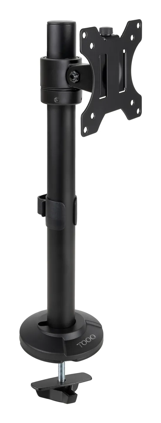 TooQ DB1131TN-B Monitör Montaj ve Standları