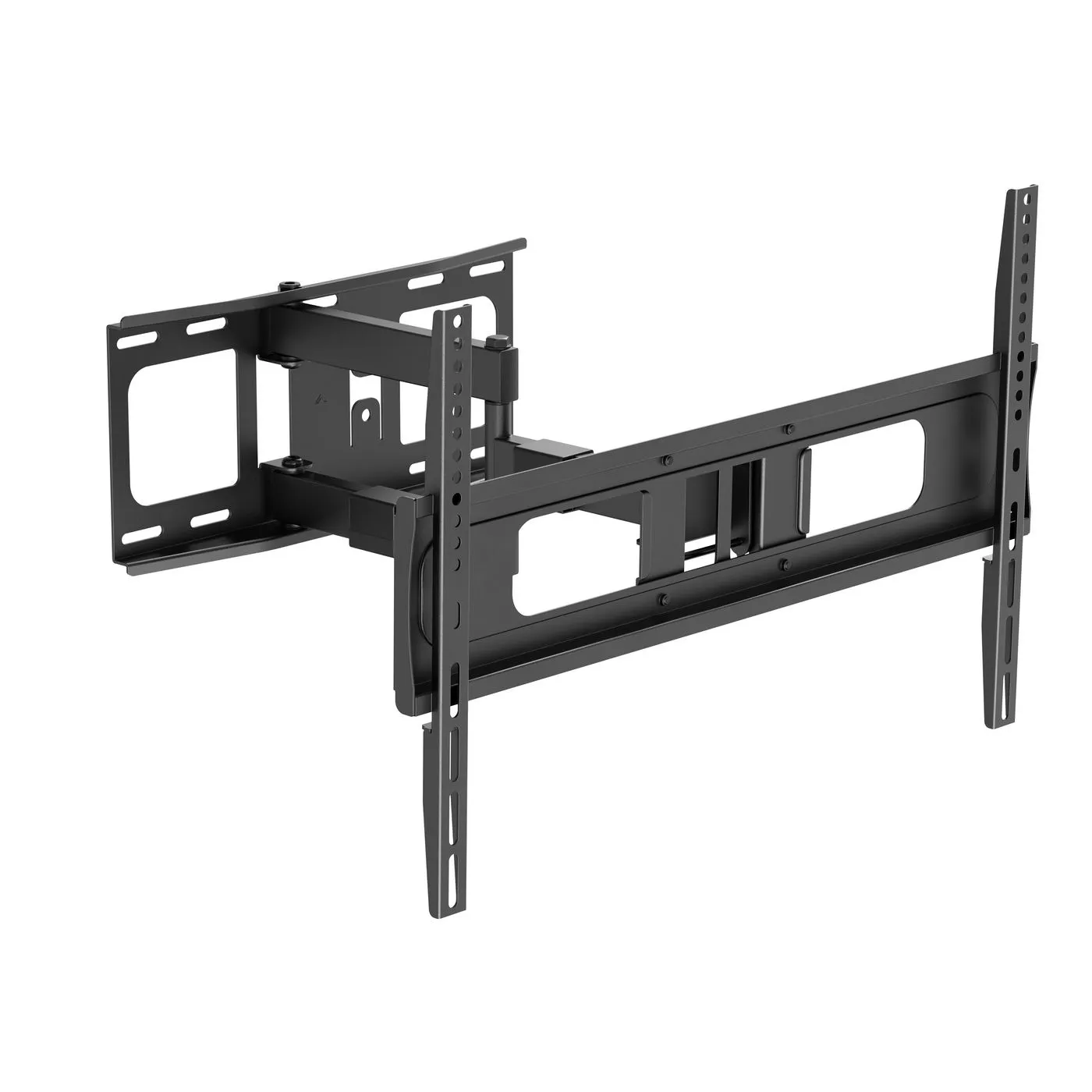 Vivolink WALL-ARM-LARGE Monitör Montaj ve Standları