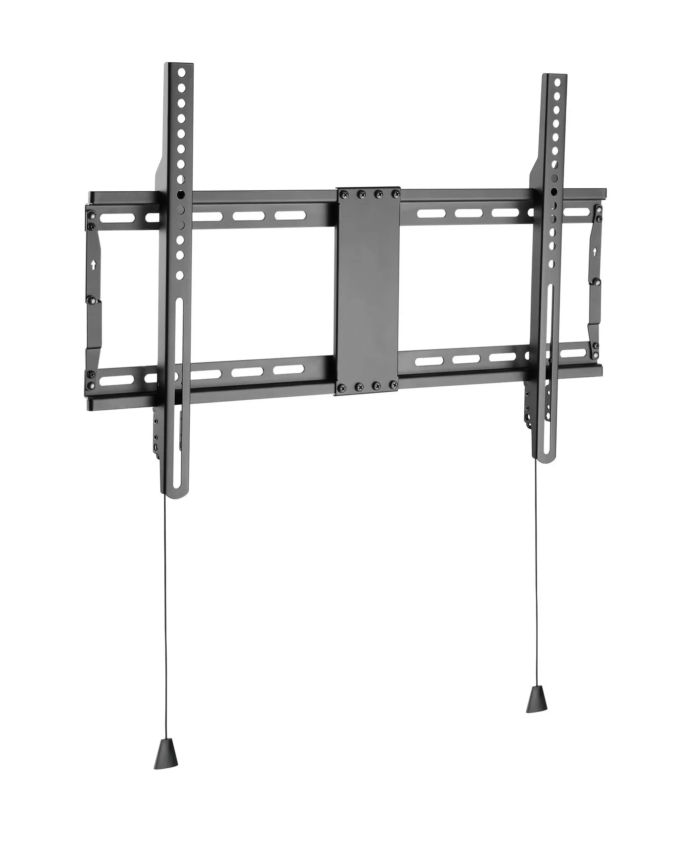 Vivolink WALL-LARGE Monitör Montaj ve Standları