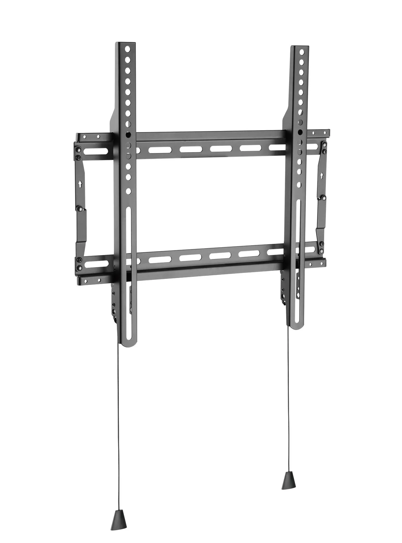 Vivolink WALL-MEDIUM-BULK100 Monitör Montaj ve Standları