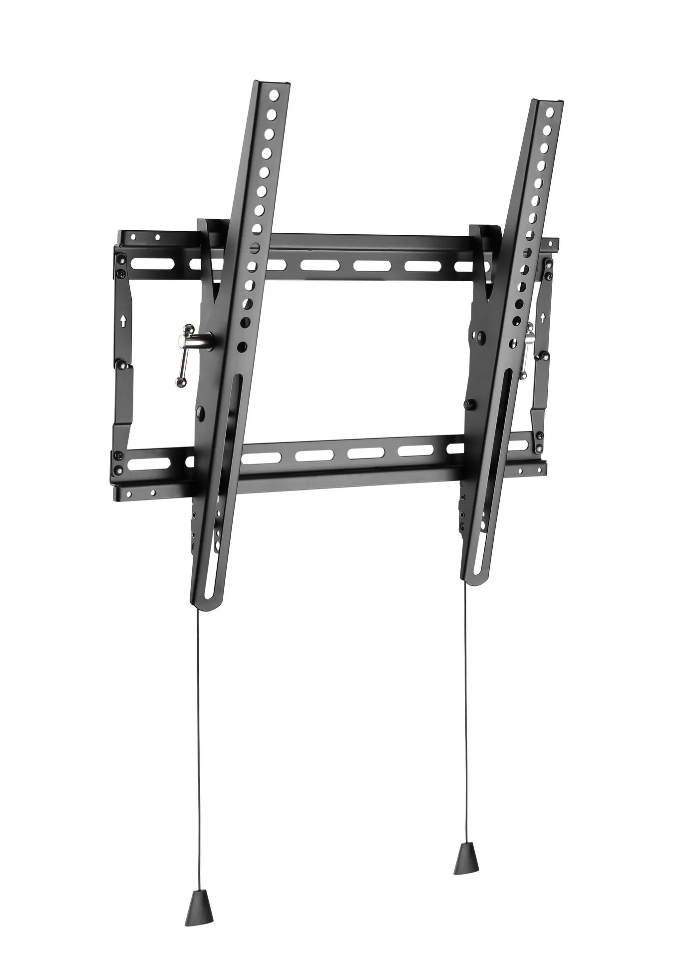 Vivolink WALL-MEDIUM-TILT Monitör Montaj ve Standları