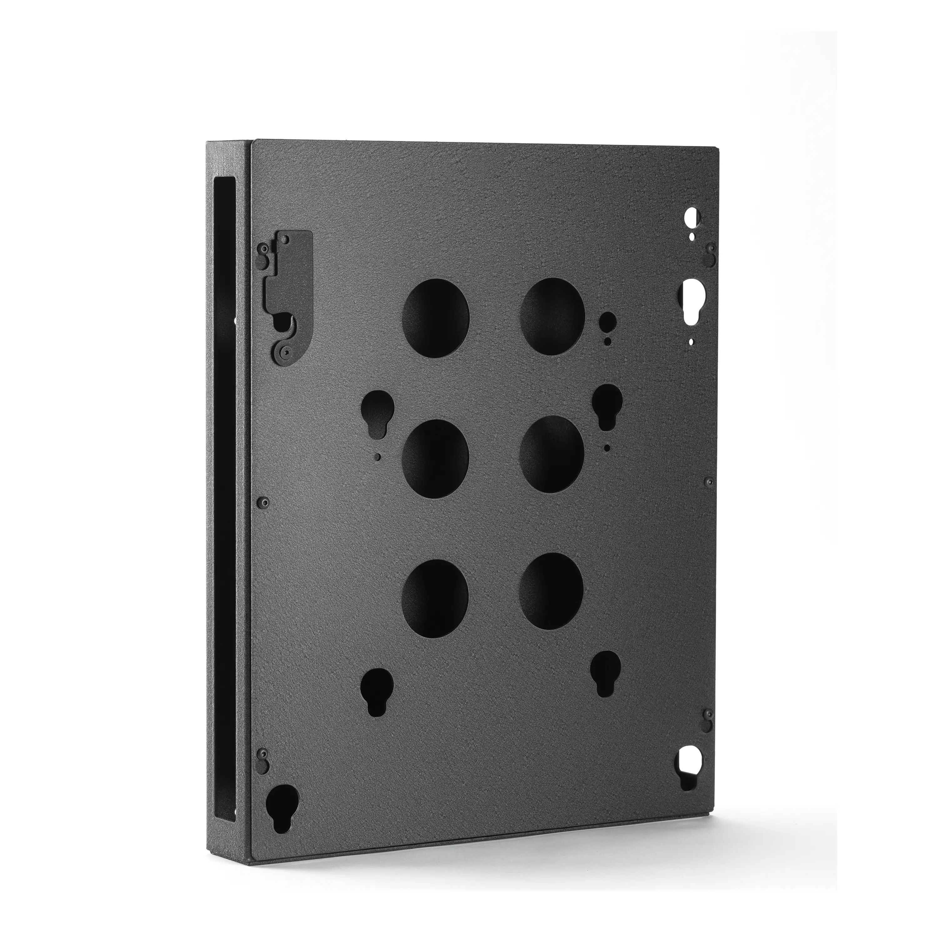 Chief P-Series CPU/DVD/Media Player Adapter-PAC253 Monitor Mount Accessories