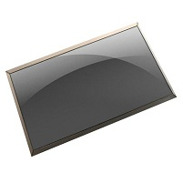 Acer KL.27006.056 Monitör Yedek Parçaları