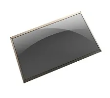 LCD Panel TPV 23.8" FHD IPS Ekran Paneli Monitör Yedek Parçası KL.23806.069 Monitör Yedek Parçaları