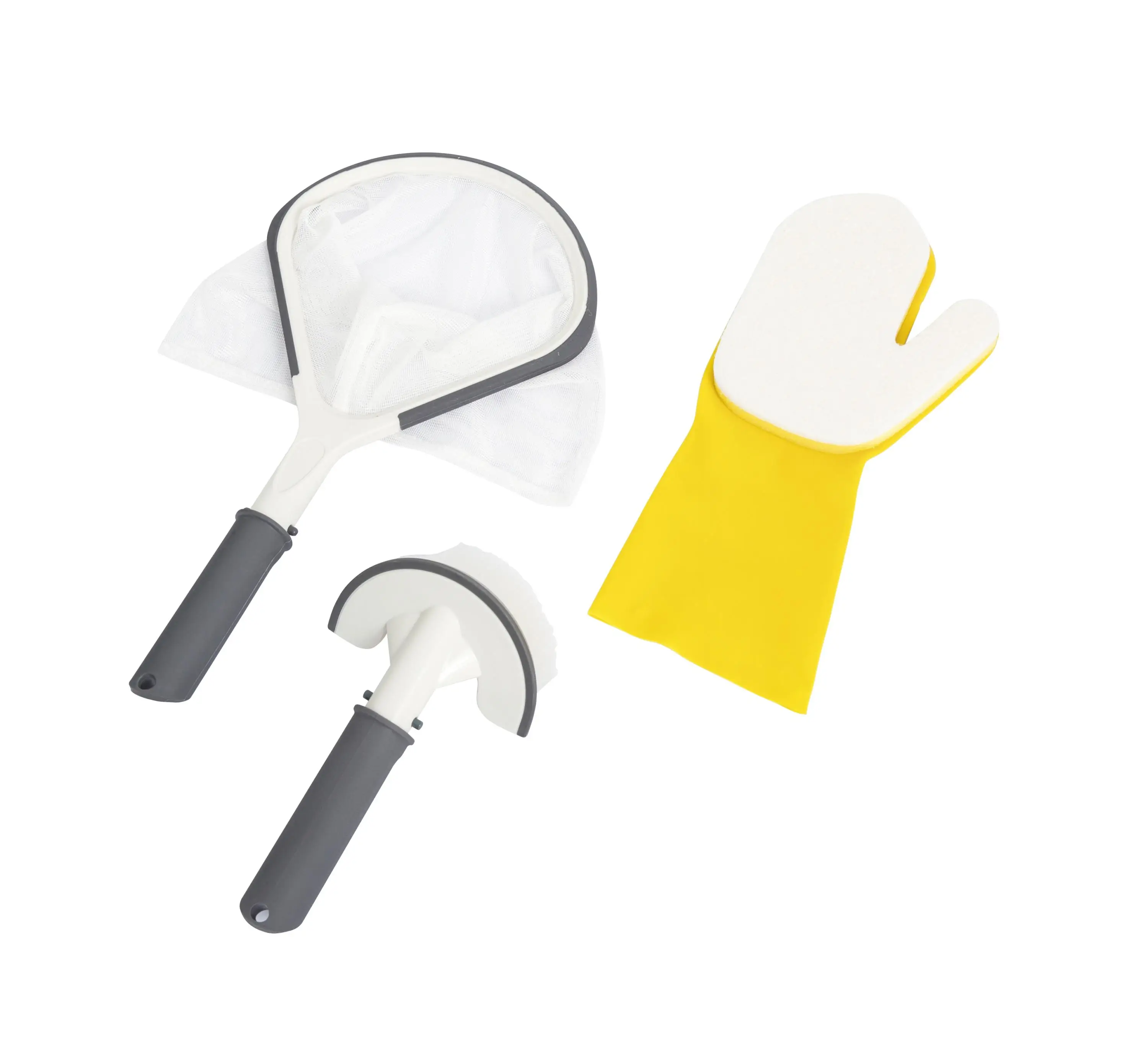 Bestway 60310 Jakuzi ve Spa Aksesuarları