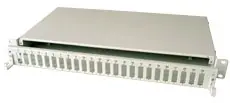 Lindy 21042 Kumanda Tabloları
