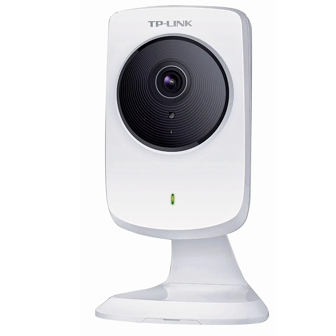 TP-Link NC220