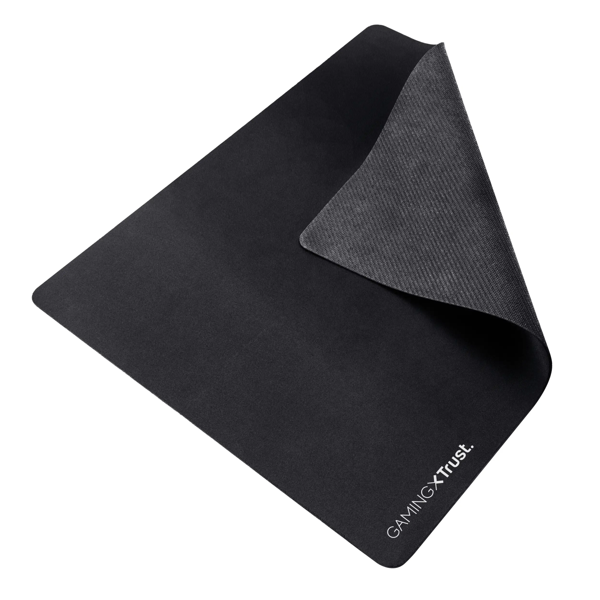 Trust GXT 754 21567 Mouse Pad