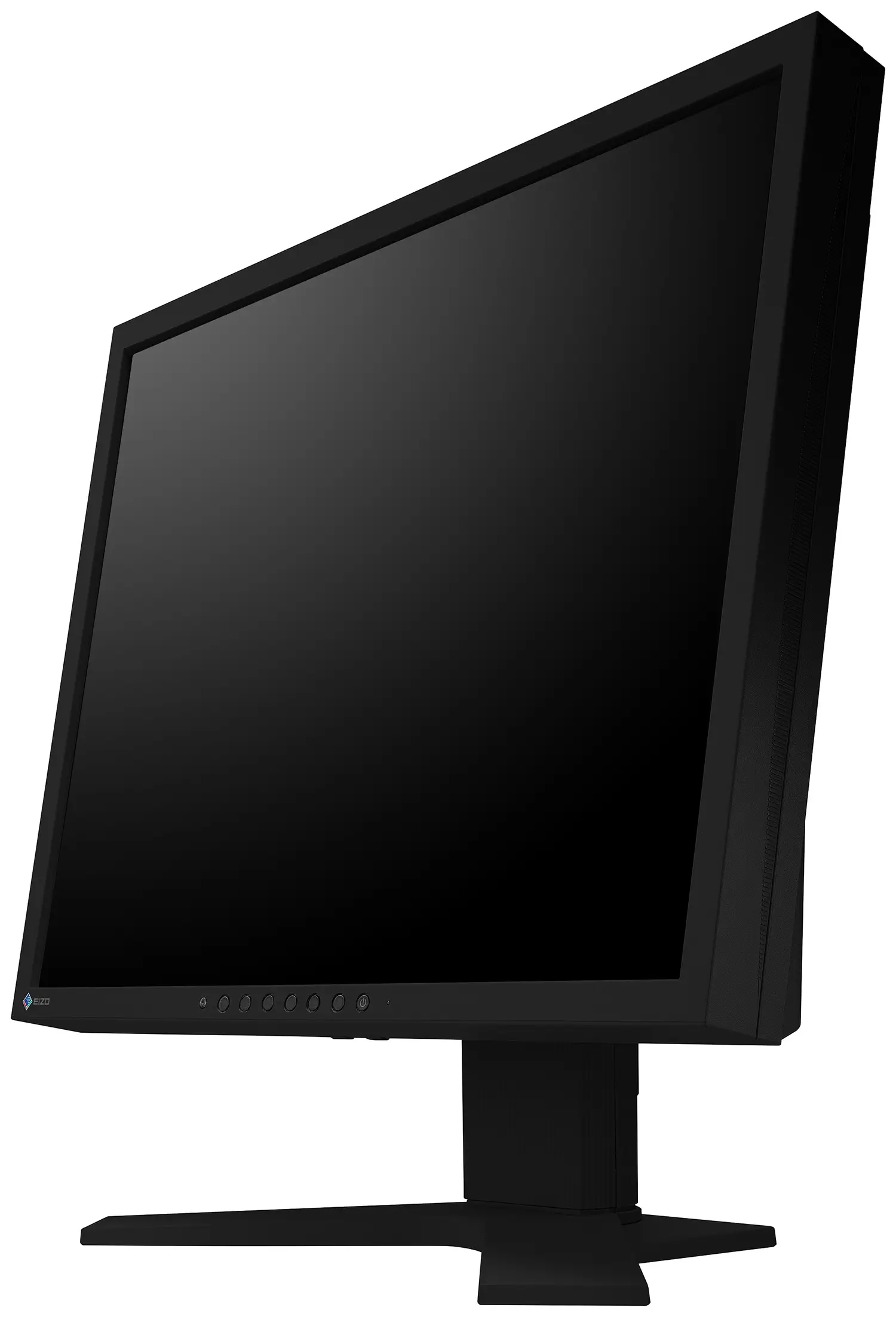 EIZO S1934H 21667 19 inç IPS Monitör Thumbnail 2