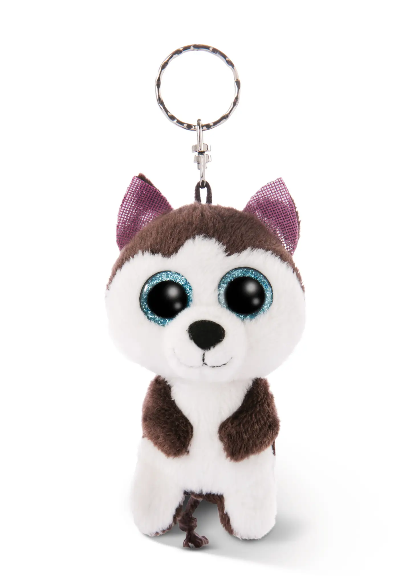 NICI Husky Barkley 46611 InfiniBand ve Fiber Optik Kablo
