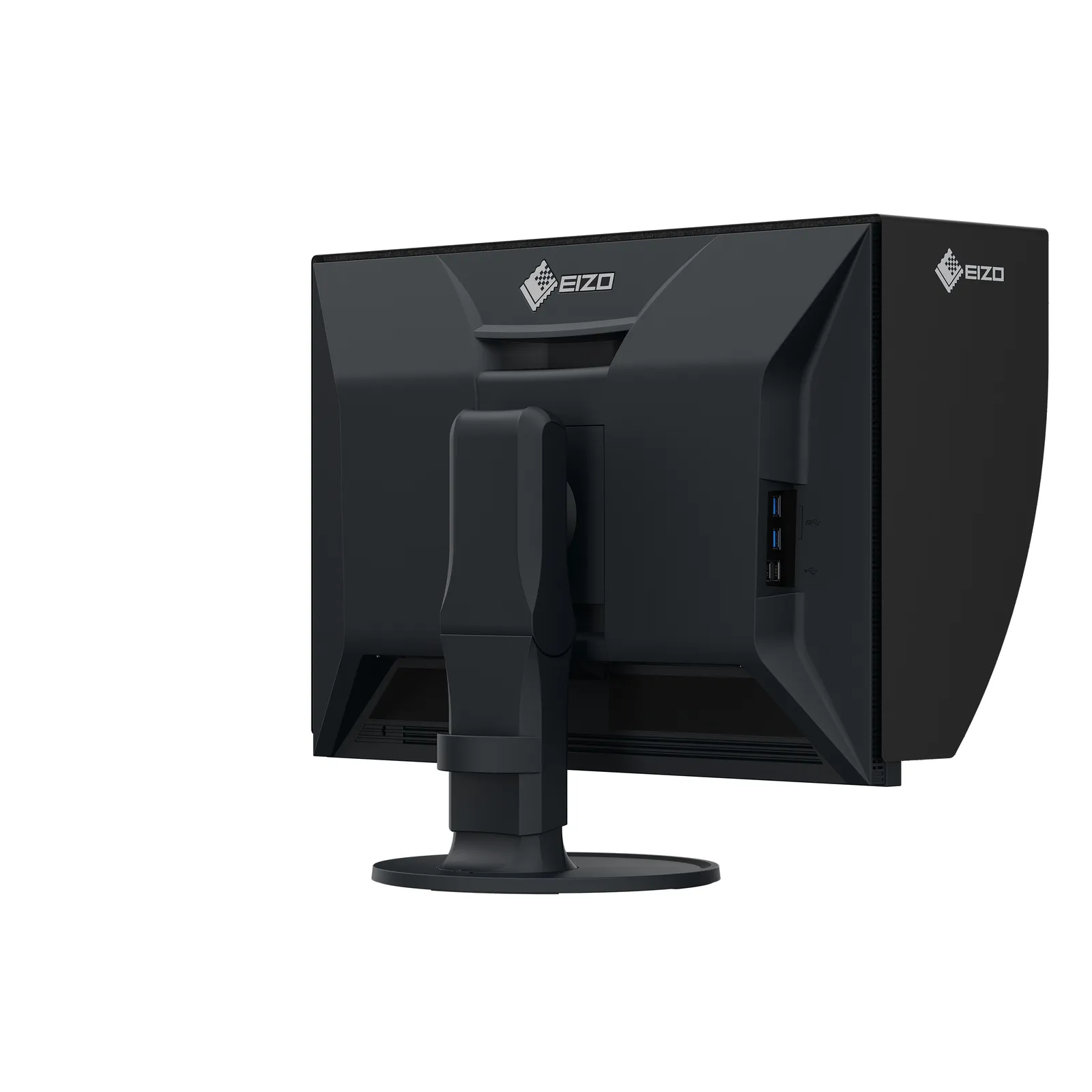 EIZO ColorEdge CG2400S 24.1 inç IPS Monitör Thumbnail 10