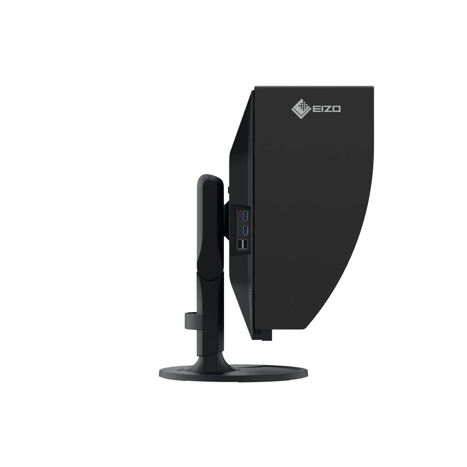 EIZO ColorEdge CG2400S 24.1 inç IPS Monitör Thumbnail 11