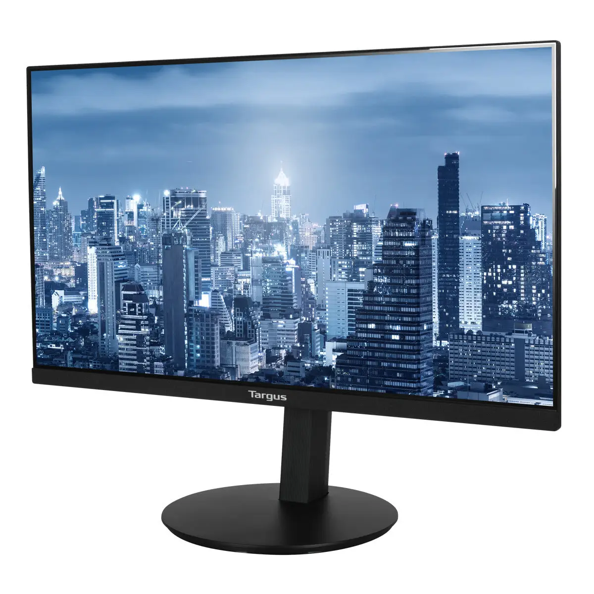 Targus DM4240SEUZ 24 inç Full HD Monitör Thumbnail 5