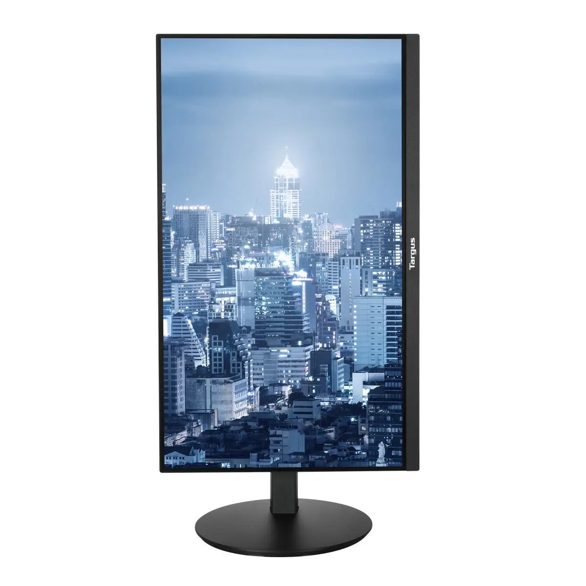 Targus DM4240SEUZ 24 inç Full HD Monitör Thumbnail 8