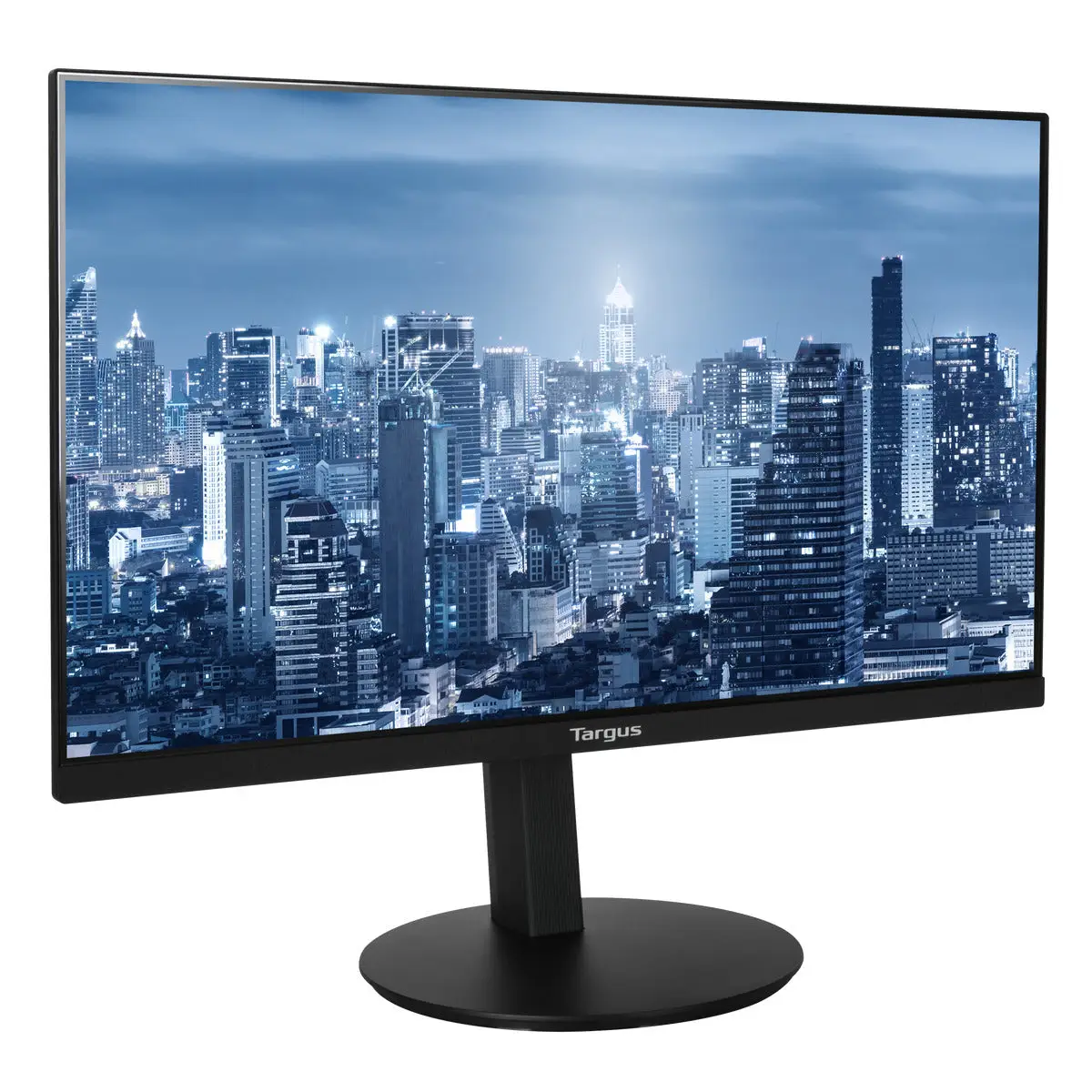 Targus DM4240SEUZ 24 inç Full HD Monitör Monitörle