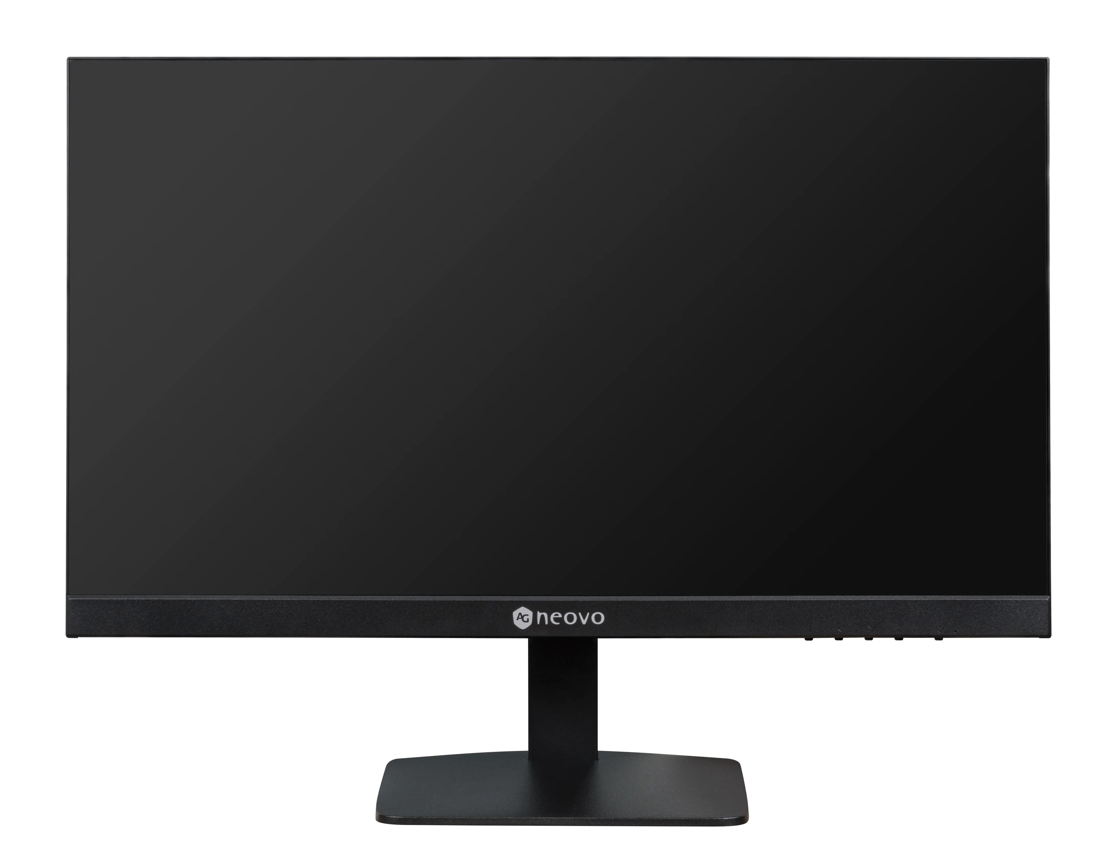 AG Neovo LA2203 21.5 inç 100Hz Full HD IPS Monitör Monitörle