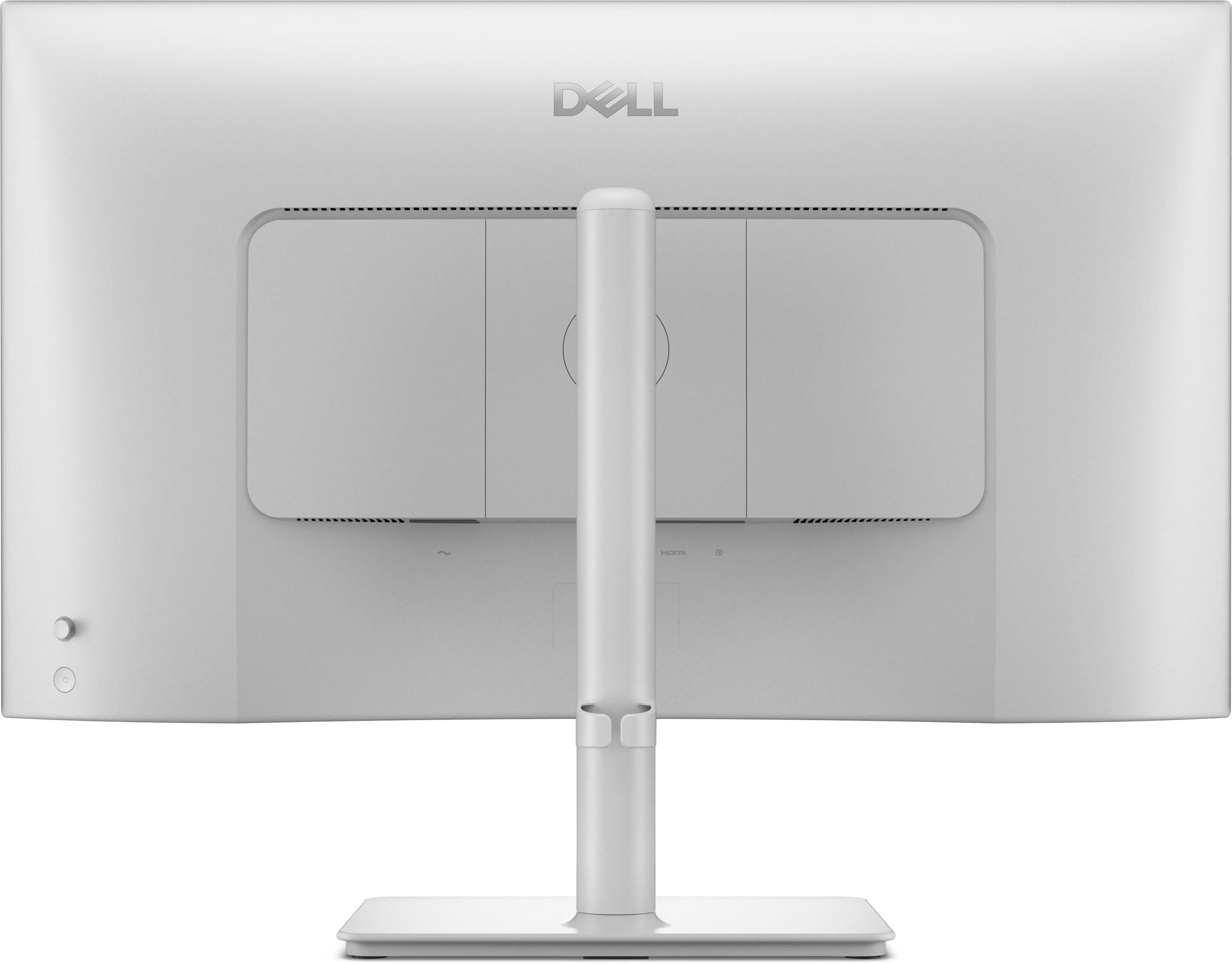 DELL Plus S2725DSM DELL-S2725DSM 27 inç 144Hz 2K QHD IPS Oyuncu Monitörü Thumbnail 4