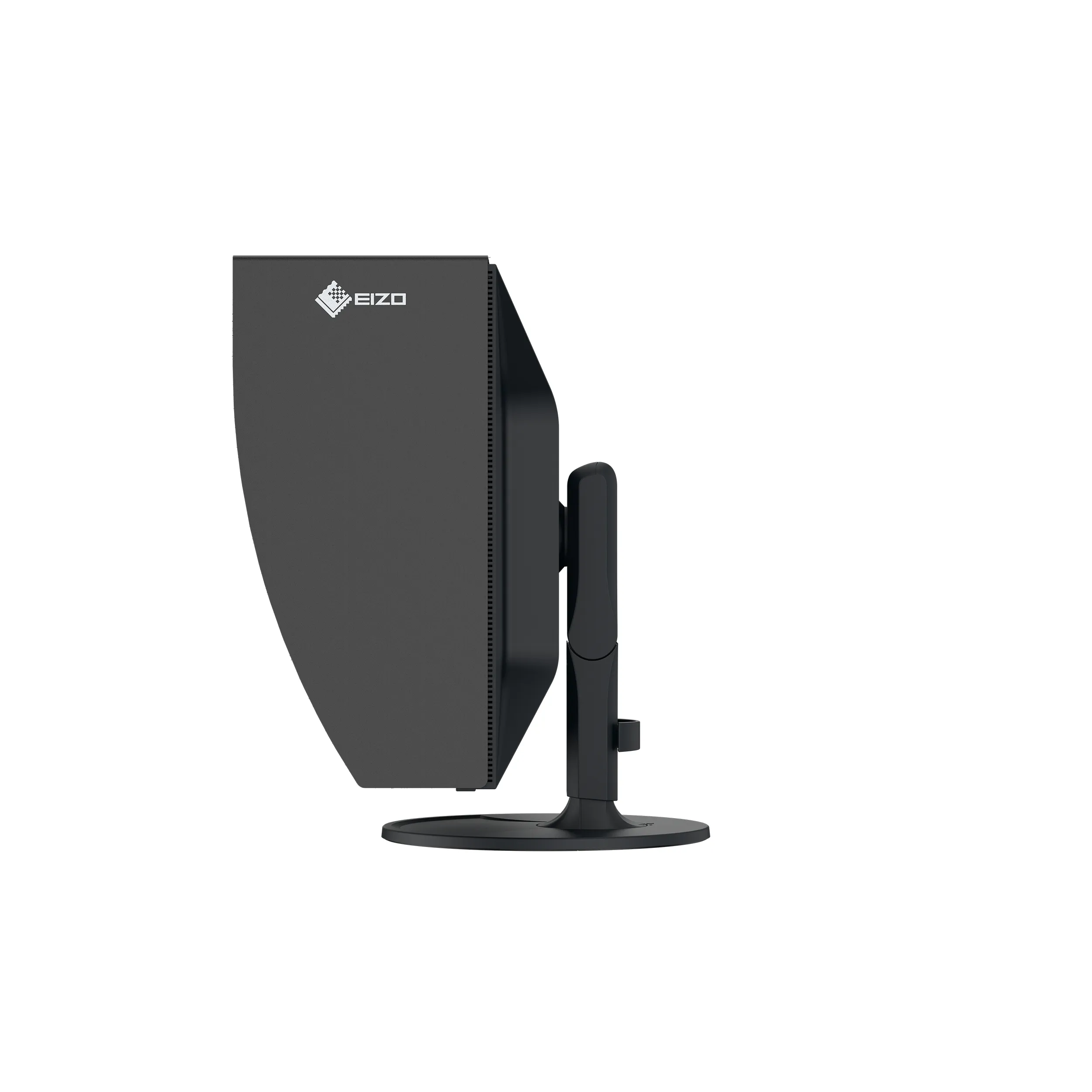 EIZO ColorEdge CG3100X 30.5 inç IPS Monitör Thumbnail 3