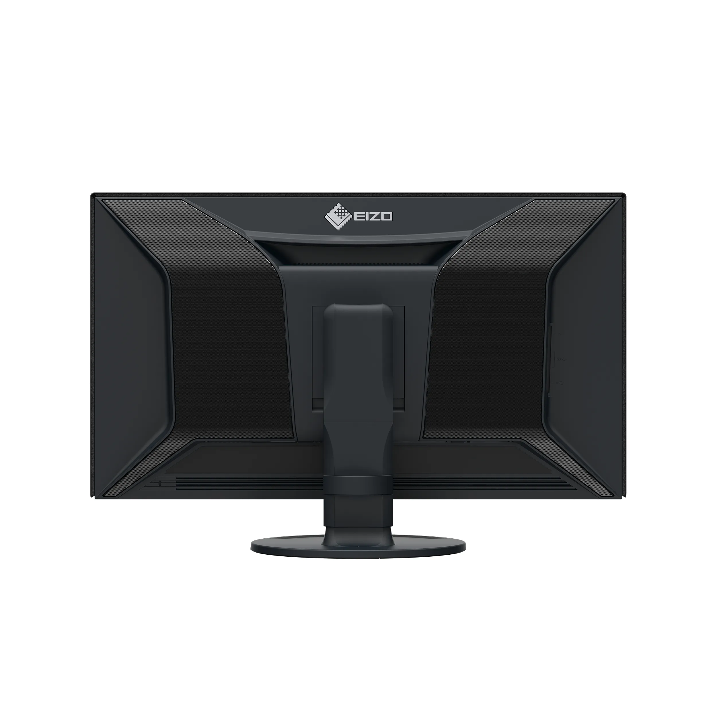 EIZO ColorEdge CG3100X 30.5 inç IPS Monitör Thumbnail 7