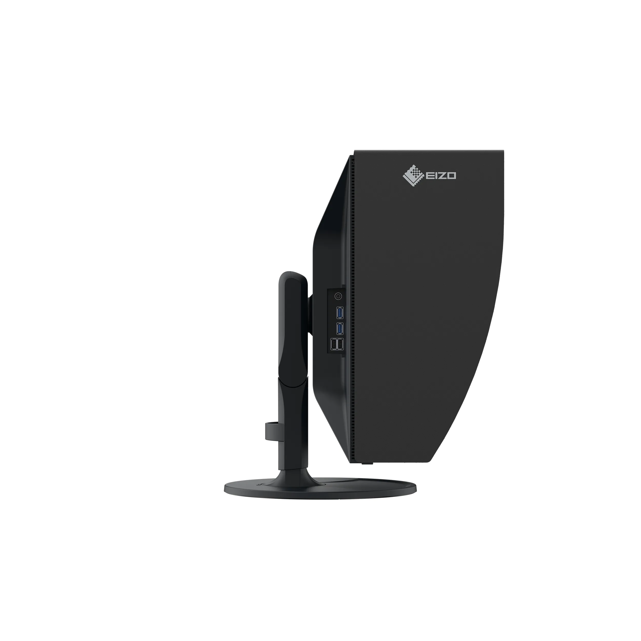 EIZO ColorEdge CG3100X 30.5 inç IPS Monitör Thumbnail 11