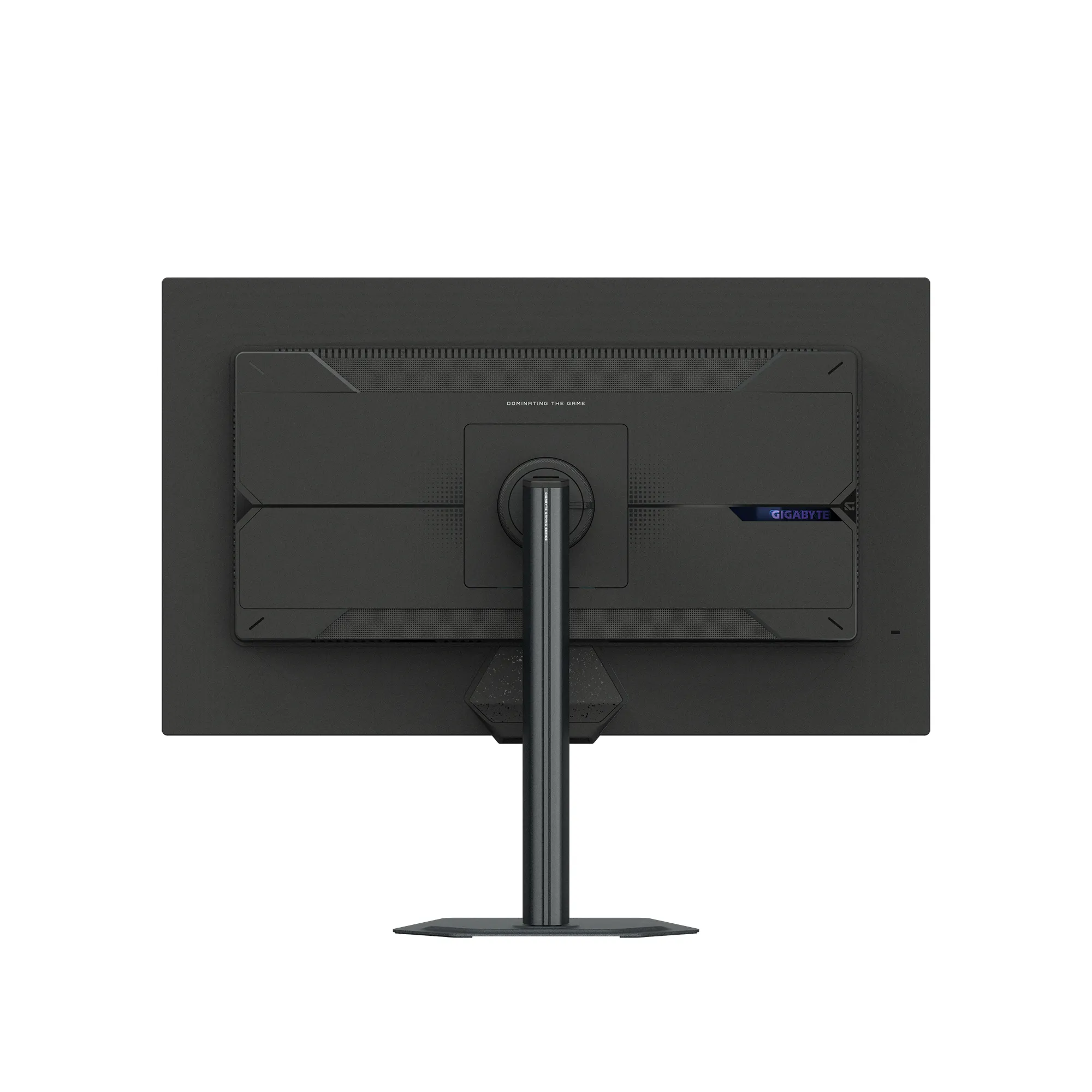GIGABYTE G27Q2 EK 27 inç 200Hz 2K QHD IPS Oyuncu Monitörü Thumbnail 3