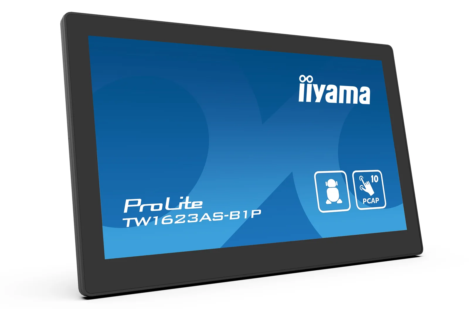 iiyama TW1623AS-B1P Thumbnail 3