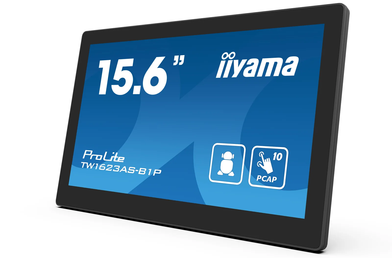 iiyama TW1623AS-B1P Thumbnail 5
