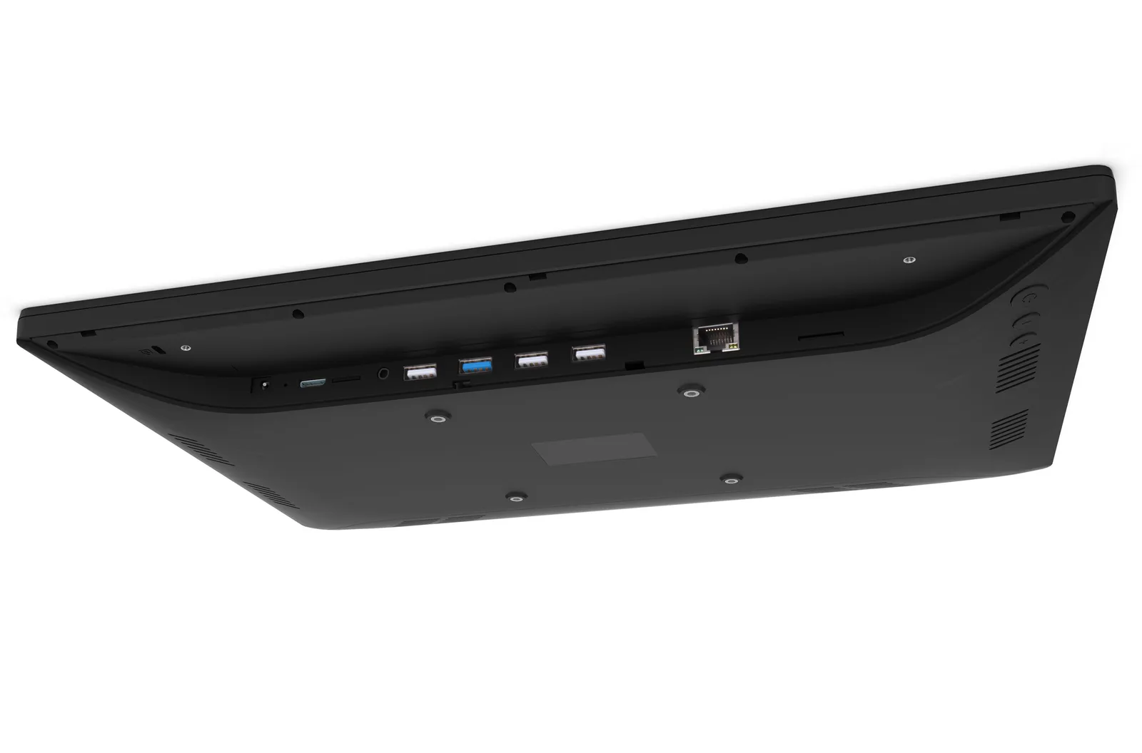 iiyama TW1623AS-B1P Thumbnail 11