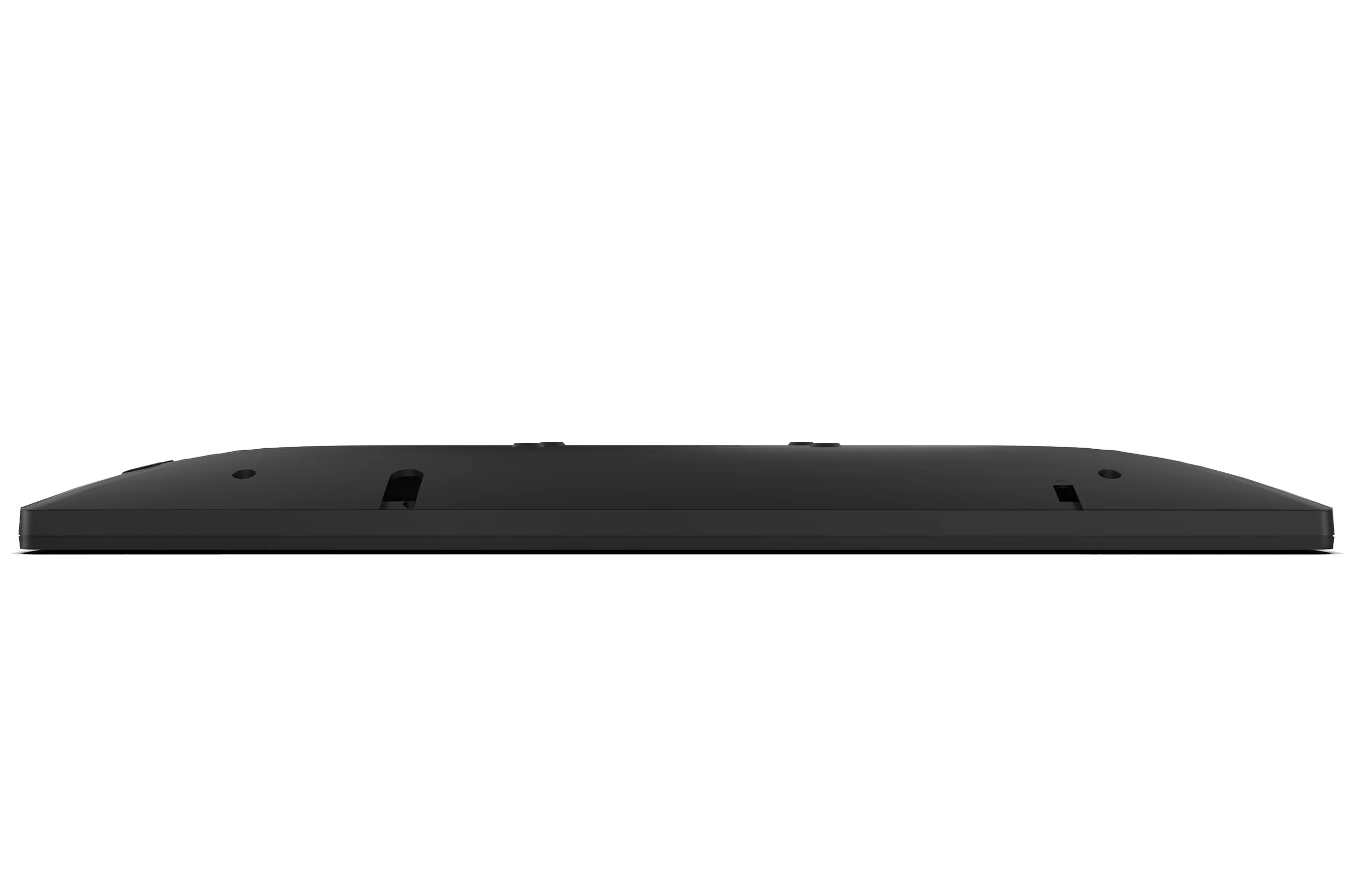 iiyama TW1623AS-B1P Thumbnail 13