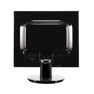 LG L1754SM-PF 17 inç Monitör Thumbnail 6
