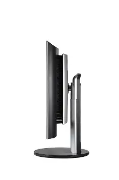 LG L1930S 19" TFT .25 1280x1024 TCO99 19 inç Monitör Monitörle