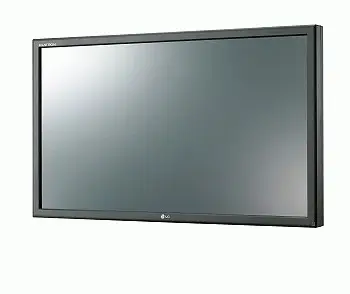 LG M4710C-BA 47 inç Monitör Thumbnail 6