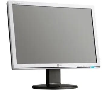 LG W1942T TFT 19" W1942T-SF 19 inç Monitör Monitörle