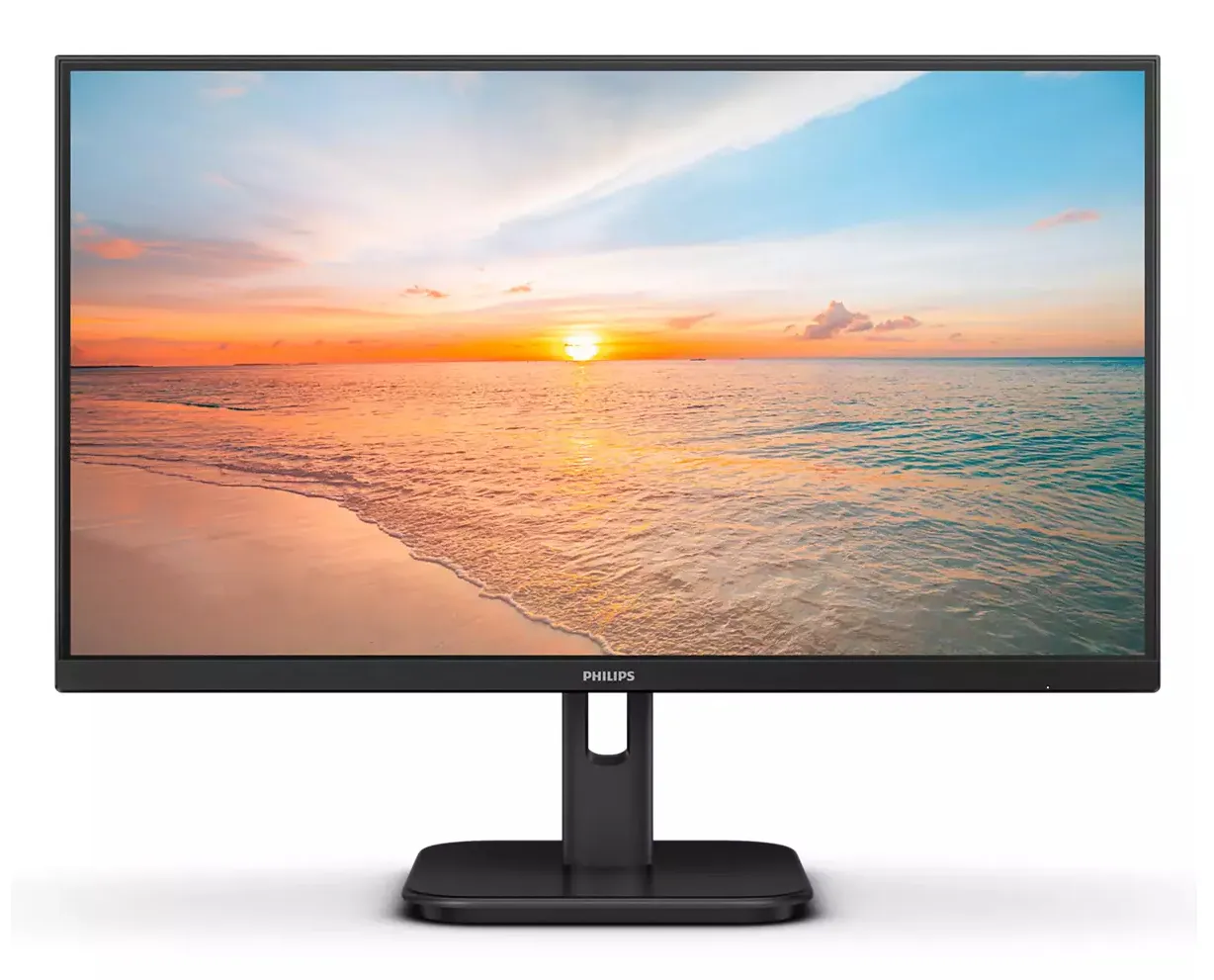 Philips 22E1N1100/11 21.5 inç 120Hz Full HD Oyuncu Monitörü Monitörle
