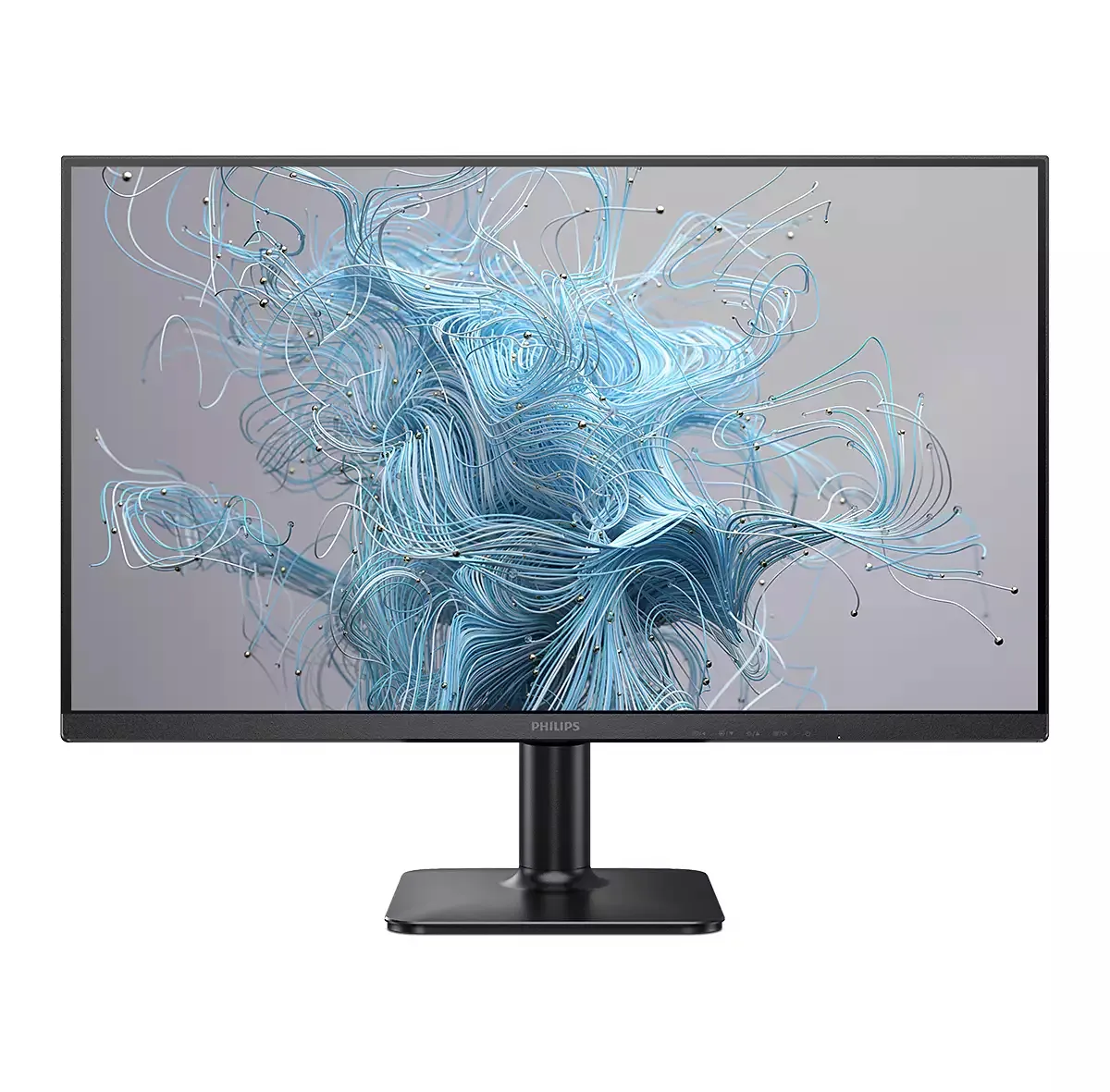 Philips 24E2N2100S/27 23.8 inç 120Hz Full HD Oyuncu Monitörü Monitörle