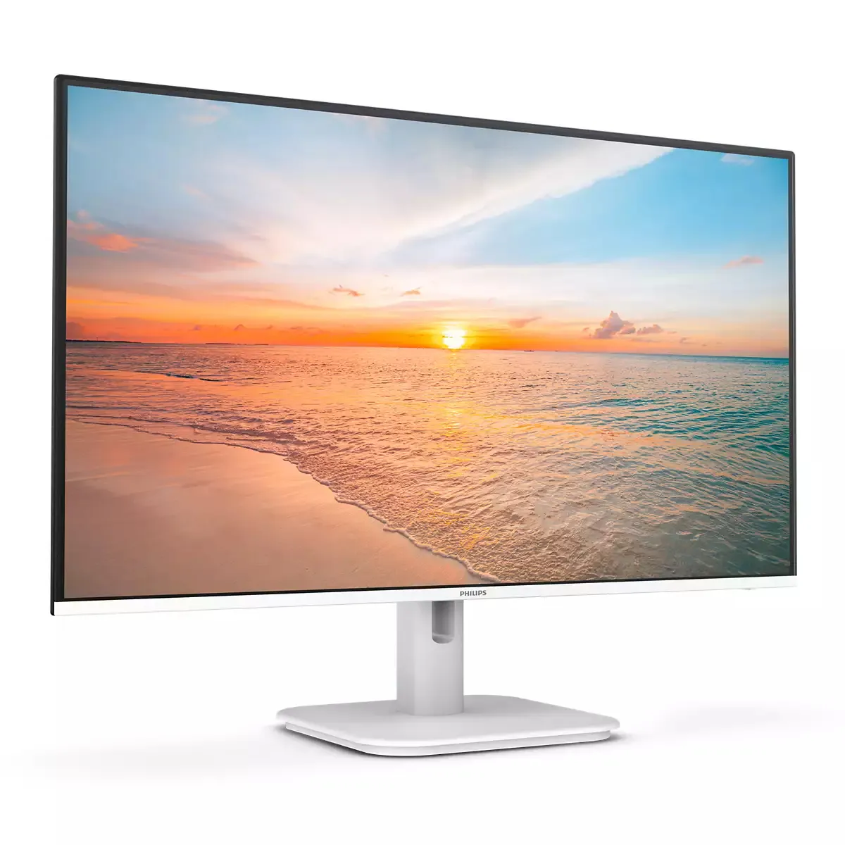 Philips 27E1N2100AW/71 27 inç 120Hz Full HD Oyuncu Monitörü Thumbnail 9