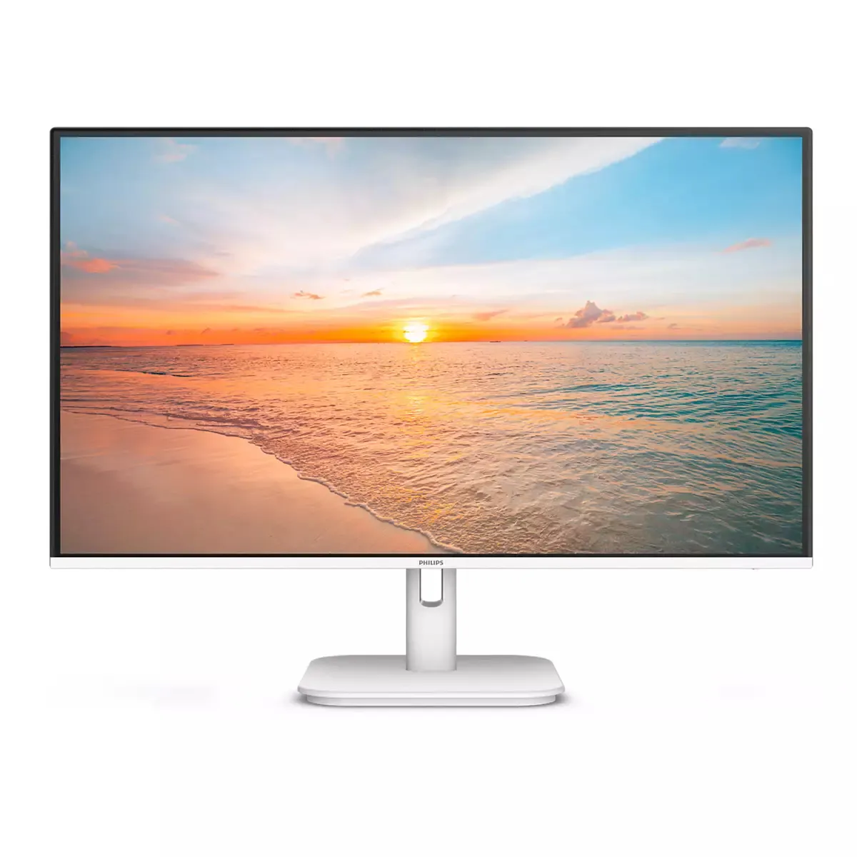 Philips 27E1N2100AW/71 27 inç 120Hz Full HD Oyuncu Monitörü Monitörle
