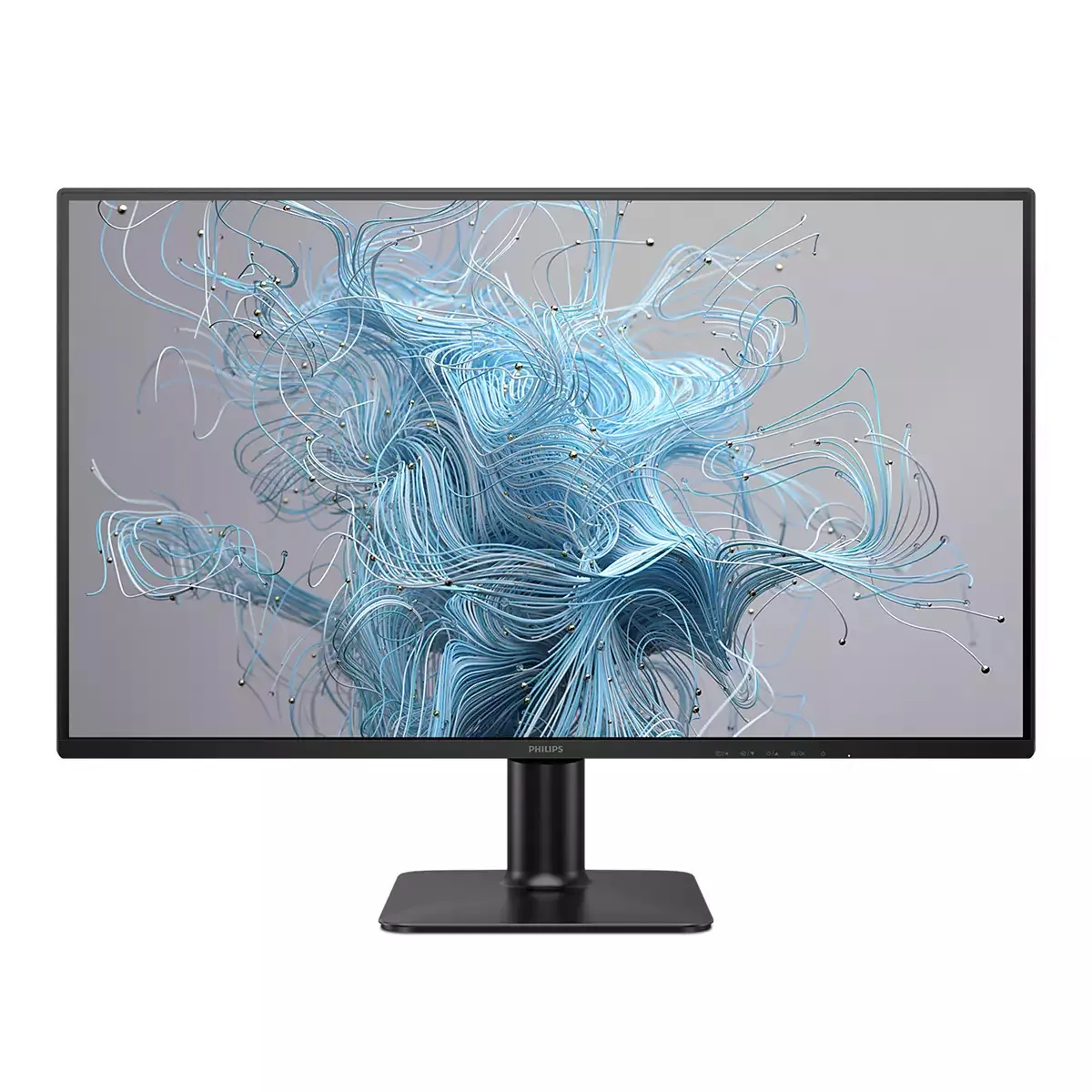 Philips 27E2N2100S/27 27 inç 120Hz Full HD Oyuncu Monitörü Monitörle