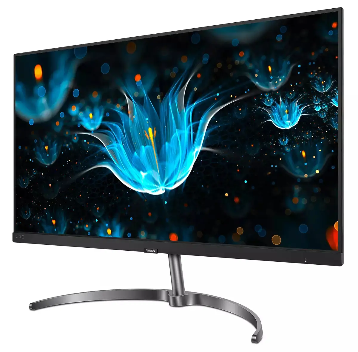 Philips 241E9/75 23.8 inç Full HD Monitör Thumbnail 5